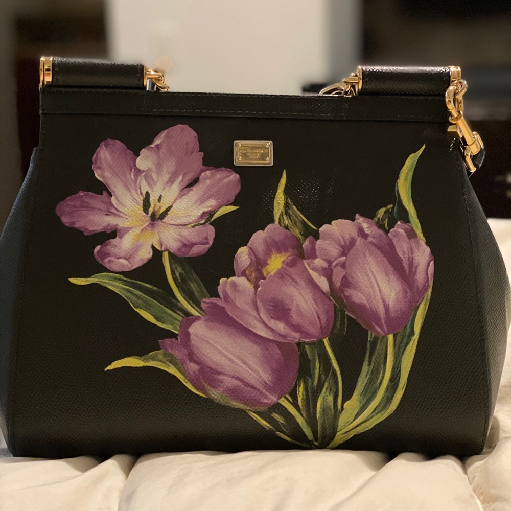 D&G